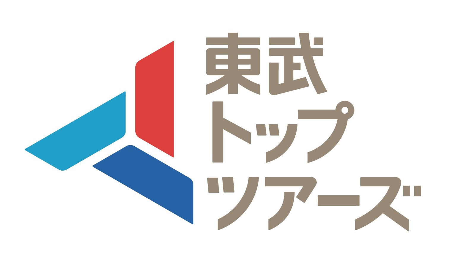 Exhibitor Image